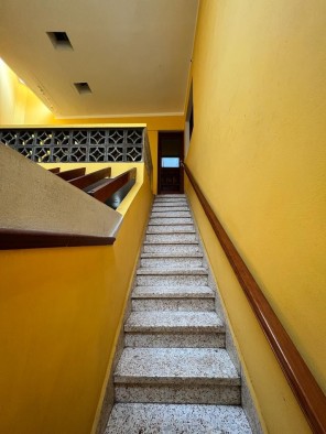 Detalles